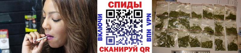 Купить где  Таруса  БУТИРАТ оксибутират 