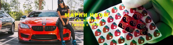прущая мука Вязники