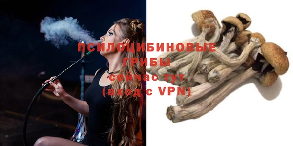 ALPHA-PVP Вязьма