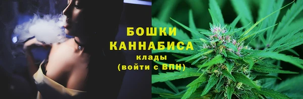 прущая мука Вязники