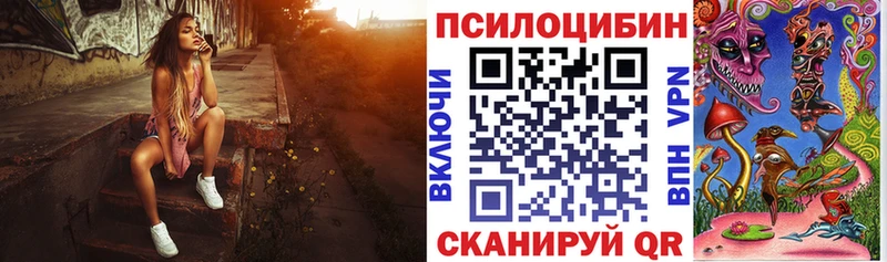 Купить Таруса Псилоцибиновые грибы GOLDEN TEACHER